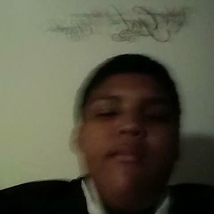 Meet your Posher, Jaylon